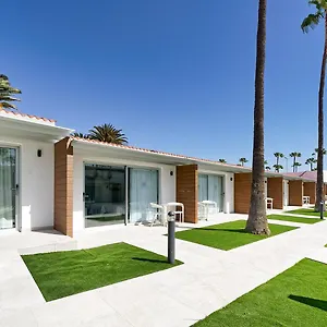 Hotel Sanom Only Adults Maspalomas (Gran Canaria)
